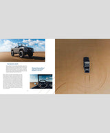 Restomods Limited Edition