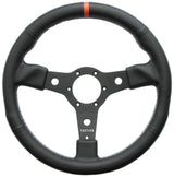 Parabolico Series