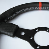 Parabolico Series