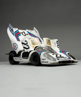 Porsche 917 KH - Race Weathered