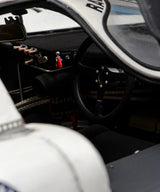 Porsche 917 KH - Race Weathered
