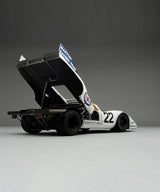 Porsche 917 KH - Race Weathered