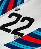 Porsche 917 KH - Race Weathered