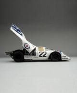 Porsche 917 KH - Race Weathered