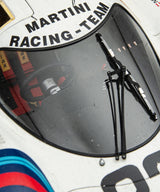 Porsche 917 KH - Race Weathered