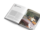 Porsche 911: The Ultimate Sportscar as Cultural Icon