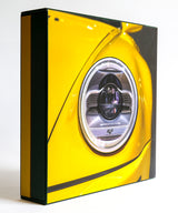 RUF. The Limited Edition