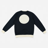 Malle Race Sweatshirt