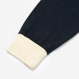 Malle Race Sweatshirt