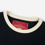 Malle Race Sweatshirt