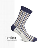 Pepita Heritage Pack