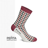 Pepita Heritage Pack