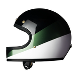 Spades Heroine Racer & Classic 2.0 | Made To Order