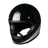 Spades Heroine Racer & Classic 2.0 | Made To Order