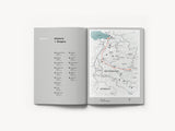 Vorarlberg Guide