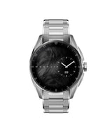 Connected Calibre E4