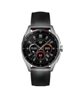 Connected Calibre E4