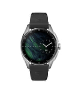 Connected Calibre E4