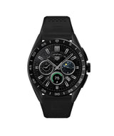 Connected Calibre E4