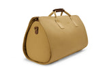 The S.C Holdall