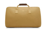 The S.C Holdall