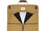The S.C Holdall