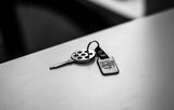 Legends LeMans