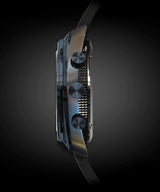 Daily Driver DLC Black