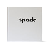 Spada
