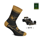 Classic Team Lotus Pack