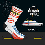 Hollywood Wheels Pack