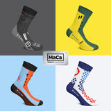 MaCa Pack