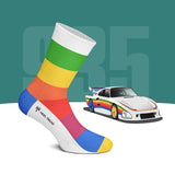 935 Pack - Racing Legends