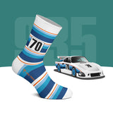 935 Pack - Racing Legends