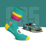 935 Pack - Racing Legends