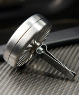 SUPERLEGGERA Car Vent Diffuser