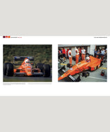 Brun Motorsport 1966–2009 – Limited edition