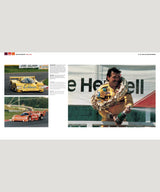 Brun Motorsport 1966–2009 – Limited edition