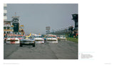 European Touring Car Championship 1970-1975