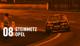 Tourenwagen-Europameisterschaft 1970–1975