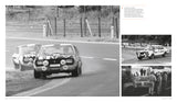 Tourenwagen-Europameisterschaft 1970–1975