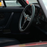 130R Series