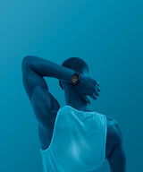 TAG Heuer Connected Calibre E4 - Porsche Edition