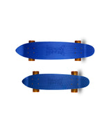 Banzai Artist Edition #5 - Jay Nelson