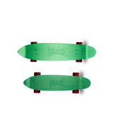 Banzai Artist Edition #1 - David Carson