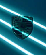 TAG Heuer Connected Calibre E4 - Porsche Edition