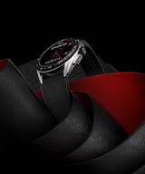 Connected Calibre E4