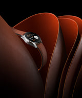 Connected Calibre E4