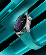 Connected Calibre E4