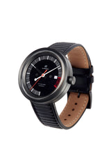 Vallelunga Automatic